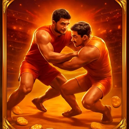2222bet সাপোর্ট কর্মী হেডসেটে উত্তর দিচ্ছেন