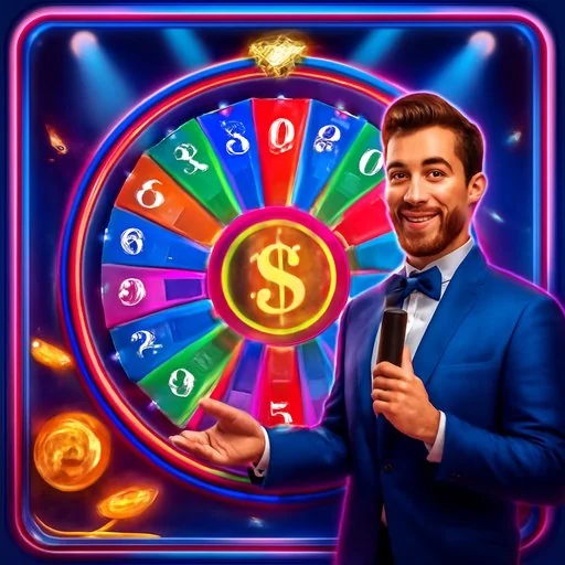 2222bet Cookies Control Panel