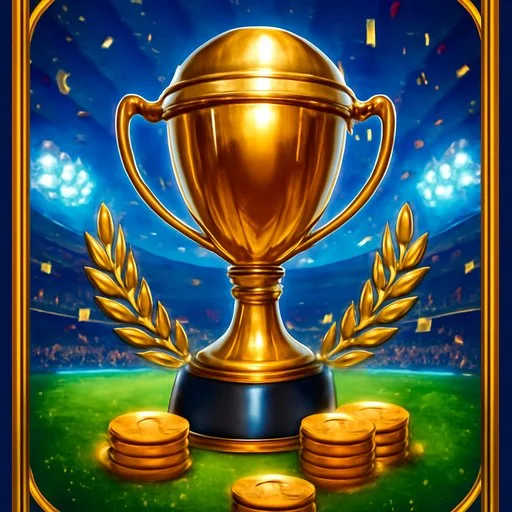 2222bet daily limit setting
