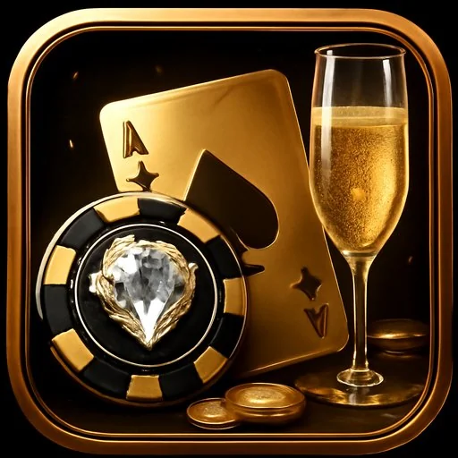 2222bet self-exclusion confirmation