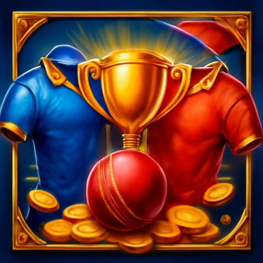 2222bet বিগ বাস বনানজা মাছ ধরা দৃশ্য