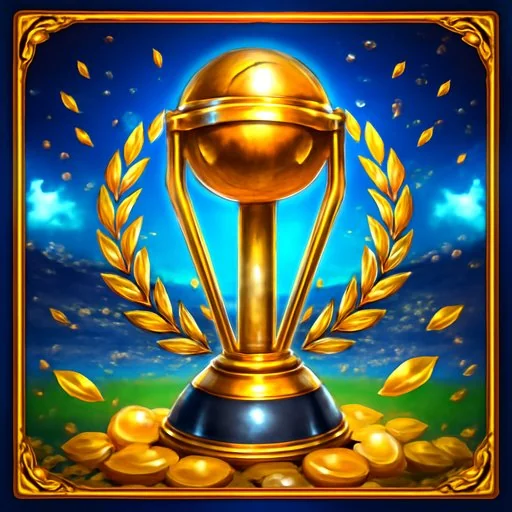2222bet সুইট বনানজা থিম