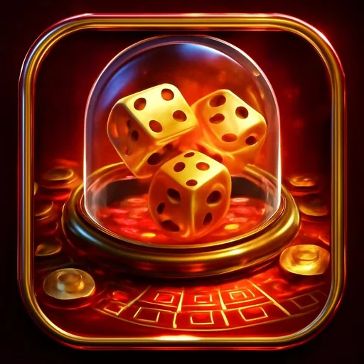 2222bet উলফ গোল্ড রাতের পাহাড়